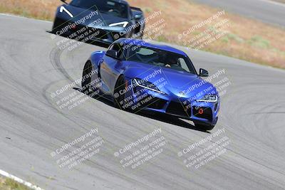 media/May-13-2023-Speed Ventures (Sat) [[03fd9661ba]]/Red/Turn 8/